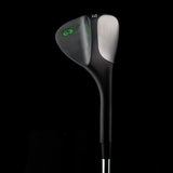 BombTech 72 degree wedge
