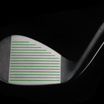 BombTech 72 degree golf wedge for sale