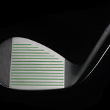 BombTech 72 degree golf wedge for sale