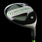 BombTech Golf 4.0 Five Wood