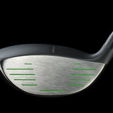 BombTech Golf 4.0 Five Wood