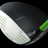 BombTech Golf 4.0 Five Wood