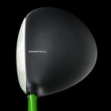 BombTech Golf 4.0 Five Wood