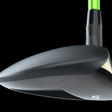 BombTech Golf 4.0 Five Wood