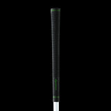 BombTech Golf 4.0 Five Wood