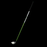 BombTech Golf 4.0 Driver and 3 Wood Bundle