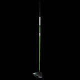BombTech Golf 4.0 Driver and 3 Wood Bundle