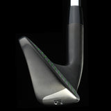 BombTech Golf 4.0 Black Iron Set