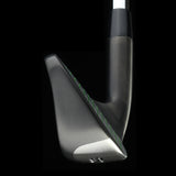 BombTech Golf 4.0 Black Iron Set