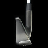 BombTech Golf 4.0 Black Iron Set