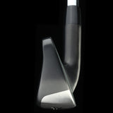 BombTech Golf 4.0 Black Iron Set