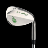 BombTech Golf Individual Wedge