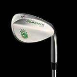 BombTech Golf Individual Wedge