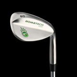 BombTech Golf Individual Wedge
