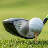 BombTech Golf 4.0 Driver and 3 Wood Bundle