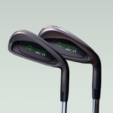Driving Iron Bundle
