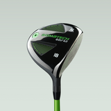 Five Wood