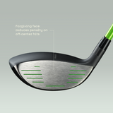 Five Wood