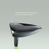 Five Wood