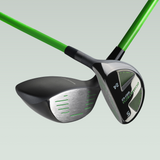 Hybrid Set