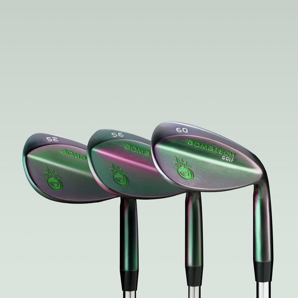 Modart SD WEDGE 50°56°set 52_56_60_WedgesMIDNIGHT-1.png?