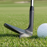 BombTech 72 Degree Wedge