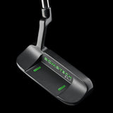 BombTech Golf 13 Club Set (No Bag)