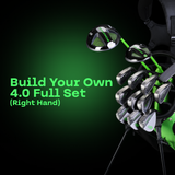 Build Your Set Right Hand