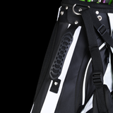 BombTech Golf Stand Bag