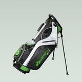 Stand Bag