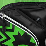 BombTech Golf Stand Bag