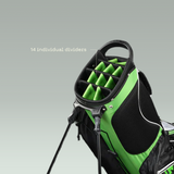 Stand Bag