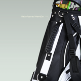 Stand Bag