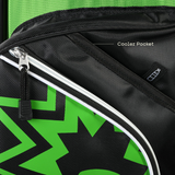 Stand Bag