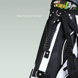 Stand Bag