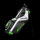 BombTech Golf Stand Bag