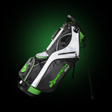 BombTech Golf Stand Bag