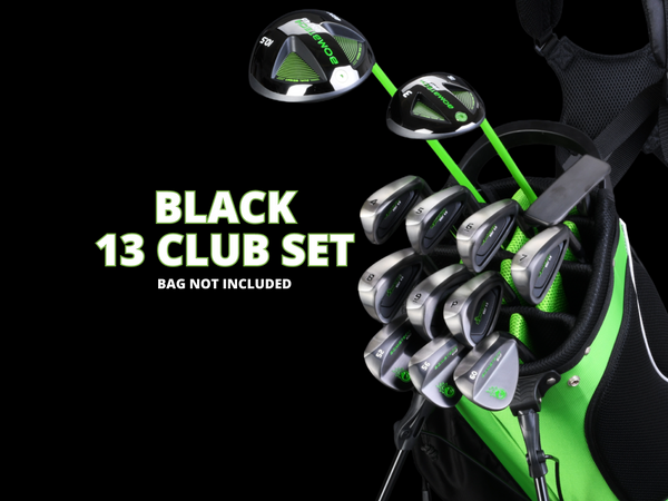 Black_Club_Set_4_grande.png?v=