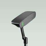 Blade Putter | Black