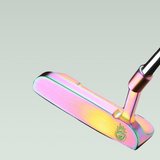 Blade Putter | Torched