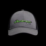 Bombtech Golf Hat