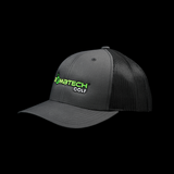 Bombtech Golf Hat