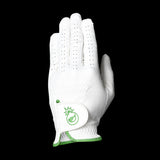 🎁 BombTech Golf Glove (Discount)