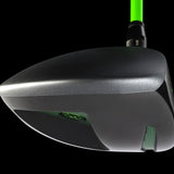 NEW BombTech Atomic Driver
