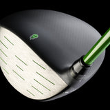 NEW BombTech Atomic Driver