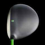 NEW BombTech Atomic Driver