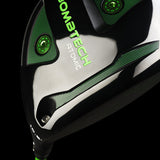 NEW BombTech Atomic Driver