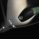 NEW BombTech Atomic Driver