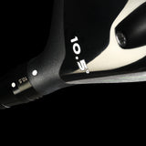 NEW BombTech Atomic Driver