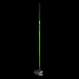 NEW BombTech Atomic Driver